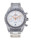 Omega Speedmaster 57 331.10.42.51.02.002